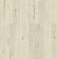 4w0deji99bgq9ecybz54jl115z98b8xl