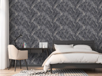 ce0e7d7e172d3efbba9b34c3b3316768