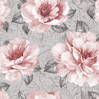 S32-Dupleks-E`ksklyuziv-stenovyie-s-risunkom-SHarm-1046.OYU-012