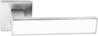 ge-catalog-dveri-garant-furnitura-ferre-5-oad-iblock-4e8-1wn881paa6w88kp1cmldd2hvc1mwkg5i-800x800