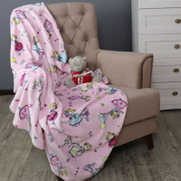 912568ab819c9f9b755fd0c92ee60748