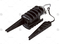 e3ca233c5b4e90b2747019f092562a29