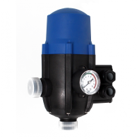 avtomatika1522-800x800