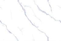 Камилла белый (ТР304508А2) 300х450х8