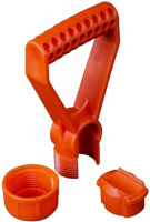 675756_rukoyatka_plastikovaya_0814_finland_d30-35_mm_dopolnitel_naya_universal_naya