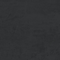 Flagman графитовый +600+600