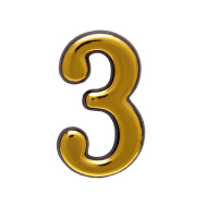 8069f795_0e03_11e2_9654_00e081b8556f_e81e725b_9b85_11eb_8214_00e0ed875fc0