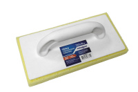 cc951351c85bcb0aa0c5bee46cc31efd