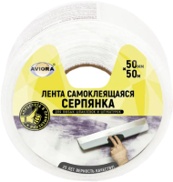 Снимок