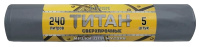 Снимок