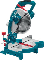 large-pila-torcovochnaja-setevaja-kraton-ms-1200210m-zverj-mashina