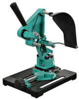 4914ccff-b51b-11ee-9d03-00505690a4dd