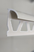 8 наружный дымчатый