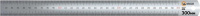 large-6e19a626cae6726c87c711e8499f0fe84230