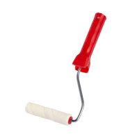 x25948.jpg,qt=1614921067.pagespeed.ic.RbfSg5_Qo1