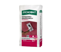 400857004-shtukaturka-dekorativnaya-osnovit-ekstervell-koroed-os-1-0-wk-belaya-fraktsiya-1-0-mm-25-kg_sn