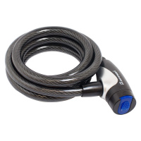 f7e8f40b_0e02_11e2_9654_00e081b8556f_caa4b014_5d21_11ee_823c_00e0ed875fc0