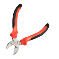 Бокорезы КЕДР 150мм 033-2026_