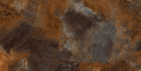 9f378580_fc20_480f_8ddb_7b7f3a3112fd_3c596381_cdb0_11eb_b06a_48df37e4f8ca.resize1