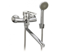 d1916488-14ca-11e9-946f-000c29e999c6_1-470x400