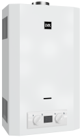vodonagrevatel_lmx_modeli_classic_20_