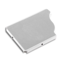 bb9be0733f63b360713ce5c28219bcef