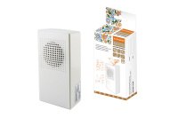 f312f1a45f98cce68df063543aa40d0c