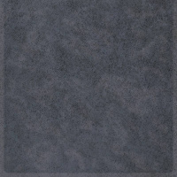 SMALTO BLU +150+150