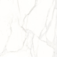 Carrara nova 45x45_1