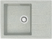 Z15Q7 вид сверху