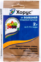dd53974464151b143260ac7f00d355c6