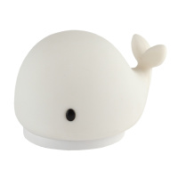 58c2ebefe581176aee4d6a646ab43de6