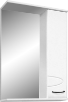 70bfb821-be3a-11ed-ab6b-a4bf01751b0e_d559a856-efef-11ed-ab6b-a4bf01751b0e