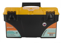 a48c93b1-1618-11e7-aa2f-005056926ae5