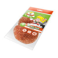 9055bbbbe9b6e6699cc8b1034a6c83d7