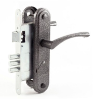 222ec5c2_0e03_11e2_9654_00e081b8556f_fb9f99e7_b98a_11ed_8220_00e0ed875fc0