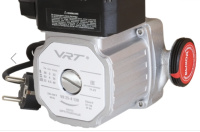 Снимок экрана_3-4-2025_102049_www.st-71.ru