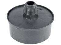 a527wn79jqrpj5k1j3ay4t303klbknn4