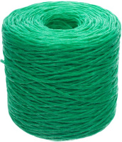 f30d4a8f_24ef_11eb_bae9_d45d6450e9cb_f543009a_24f0_11eb_bae9_d45d6450e9cb.resize1