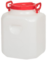 6d83095062acb66fc0bf6279236a0991