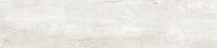 GP2090PLS05R_01