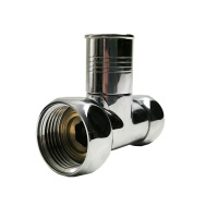 0b52bc77_961e_11ec_8b43_90b11c688943_0b52bc78_961e_11ec_8b43_90b11c688943.resize1