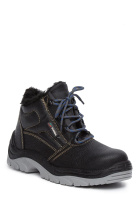 3815eacdcf7cdb026a6cf36e496fcf75