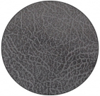 komplekt_dlya_obivki_dveri_s_izolonom_210kh105sm_seryy_242272 — копия — копия — копия