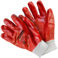 perchatki_fiberon_granat_povyshennaya_stoykost_k_zagryazneniyam_pvkh_pokrytie_razmer_xl_psv025p_fibe