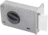 40a80b0c_52df_11ee_823a_00e0ed875fc0_ec4364ad_c4c9_11ee_824f_00e0ed875fc0