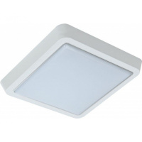 MXL 1919 L-800x800