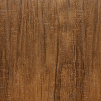 223_e192a72d1f145ad602ec5508d69e78bc