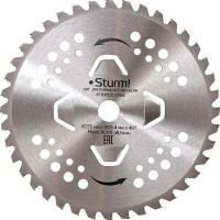 large-nozh-dlja-trimmera-sturm-bt8952d-1006-255mmx254-x40-zaschita-ot-namatyv-travy