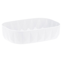 59b8ed330e511d0062e6a6da5a485636